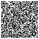 QR code with Schoen David I contacts