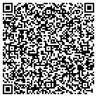 QR code with Macd Auto Financial contacts