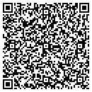QR code with Hartung And Associate contacts