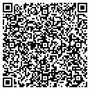 QR code with Scott Attorney LLC contacts