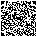 QR code with Martin Gerard MD contacts
