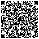 QR code with Orange Grove Commerce Park contacts