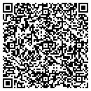 QR code with Martin Jennifer MD contacts