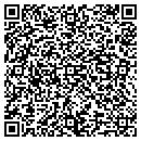 QR code with Manualife Financial contacts