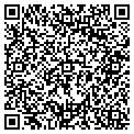 QR code with Al Cook & Assoc contacts