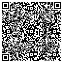 QR code with Seale James R contacts
