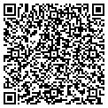 QR code with alexcycles-inc contacts