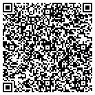 QR code with Mcbrearty Financial Service contacts