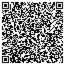 QR code with Allie M. Designs contacts