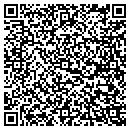 QR code with Mcglaflin Financial contacts