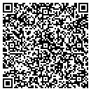 QR code with Shegon Patrick M contacts