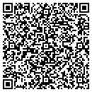 QR code with Mathew Thomas MD contacts