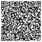 QR code with Dr Axel E McGuffie DMD PA contacts