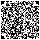 QR code with Xtc Super Center of Sarasota contacts