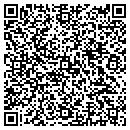 QR code with Lawrence Lataif LLC contacts