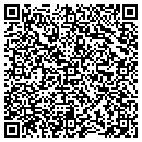 QR code with Simmons Denise A contacts