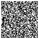 QR code with Mattos Mark MD contacts