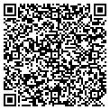 QR code with angle helping hands contacts