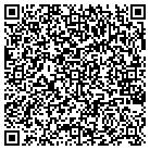 QR code with Herschel Forester Residen contacts