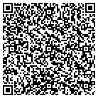 QR code with Midwest Financial Funding contacts