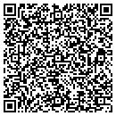 QR code with Mc Ardle Bridget DO contacts