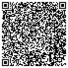QR code with Mc Cann Jennifer L MD contacts