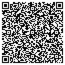 QR code with Scan Interiors contacts