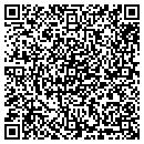 QR code with Smith Jennifer A contacts