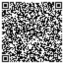 QR code with Linsco Private Ledger contacts