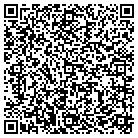 QR code with The Curb Appeal Company contacts