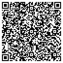 QR code with Higher Level Coaching contacts