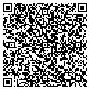 QR code with Stitches Galore contacts