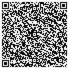 QR code with L S P Delevoe Enterprises contacts