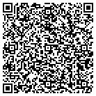 QR code with Mc Farlin Kellie M MD contacts