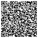 QR code with Mc Grath Eric J MD contacts