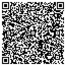 QR code with Water Rite Systems contacts