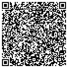 QR code with International Driving School contacts