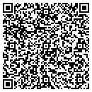 QR code with Stakely Jr Charles A contacts