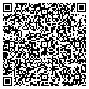 QR code with Asylum Ink Tattoos contacts