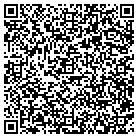 QR code with Tom & Huck's Construction contacts