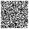 QR code with Hodie Assets LLC contacts