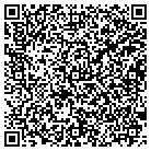 QR code with Mark Cross Partners LLC contacts