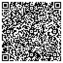QR code with Mcrae Sharon MD contacts