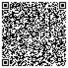 QR code with Mc Vinnie David Wayne MD contacts