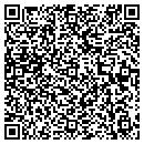 QR code with Maximum Value contacts