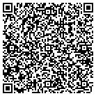 QR code with T R Olson Construction contacts