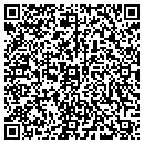 QR code with Azikiwer Nneka MD contacts