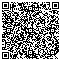 QR code with B And B Enterprises contacts