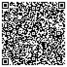 QR code with AAA Water Sys of Palm Beach contacts