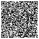 QR code with Tatum Erika P contacts